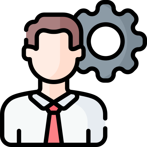 Professionally Managed