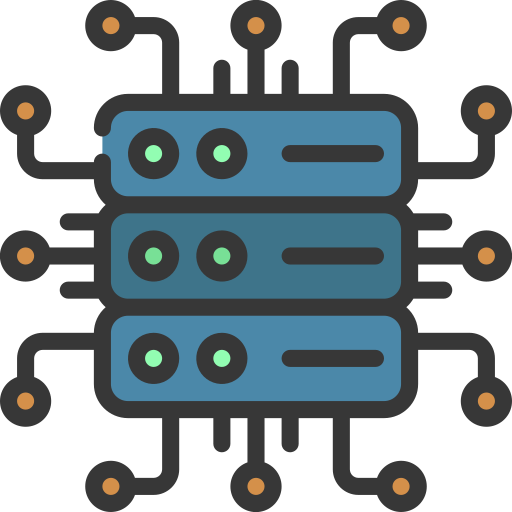 Technology-Integrated